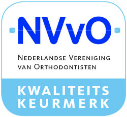 (c) Orthodontistenpraktijkheerenveen.nl